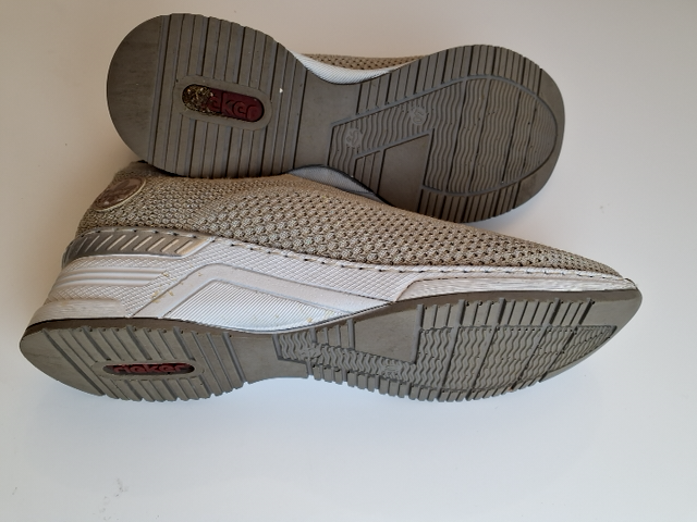 Rieker Sneakers (H730)